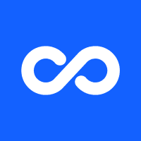 Cloosiv logo