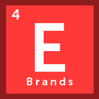 Elements Brands logo