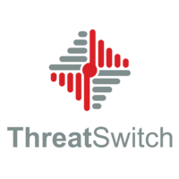 ThreatSwitch logo