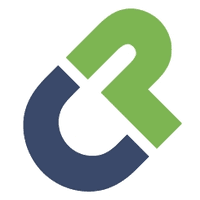 Enventys Partners logo