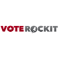 VoteRockIt logo