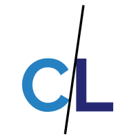 ComplianceLine logo