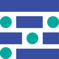 Cleanshelf logo