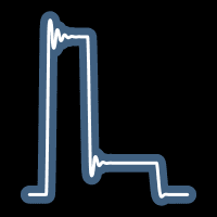 Lucid Scientific logo