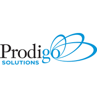 Prodigo Solutions logo