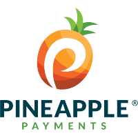 Pineapple Payments logo