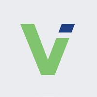 Voci Technologies logo