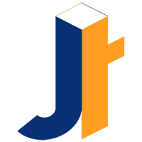 Jarus Technologies logo
