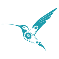 BirdBrain Technologies logo