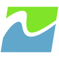 Rapid Flow Technologies logo