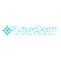 FutureDerm logo