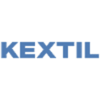 Kextil logo