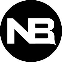 NetBeez logo