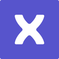 Expii logo