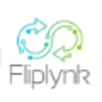 Fliplynk logo