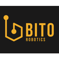 BITO Robotics logo