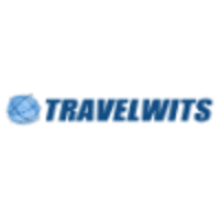 TravelWits logo