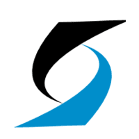 Bizowie logo