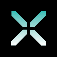 Exer Labs logo