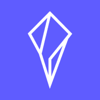 Polygon.io logo