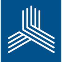 Viela Bio logo