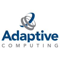 Adaptive Computing logo