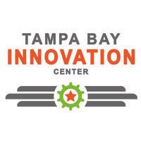 Tampa Bay Innovation Center logo