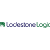 Lodestone Logic logo