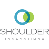 Shoulder Innovations logo