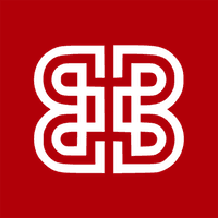 AppBrilliance logo