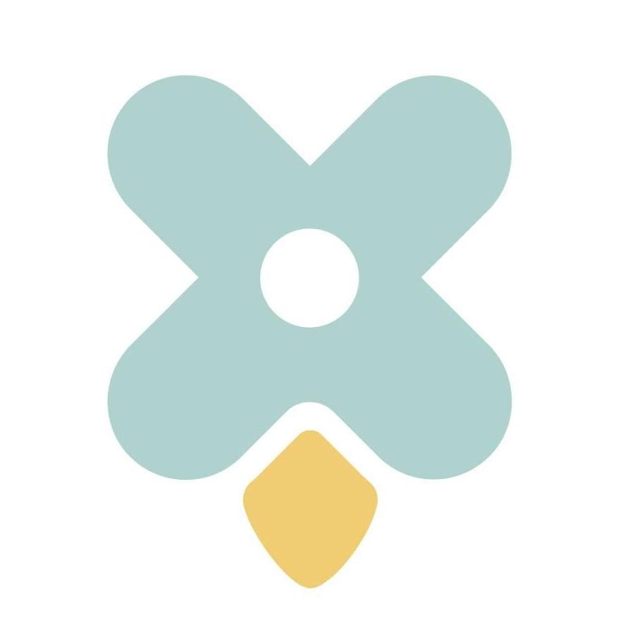 X-Mode Social logo