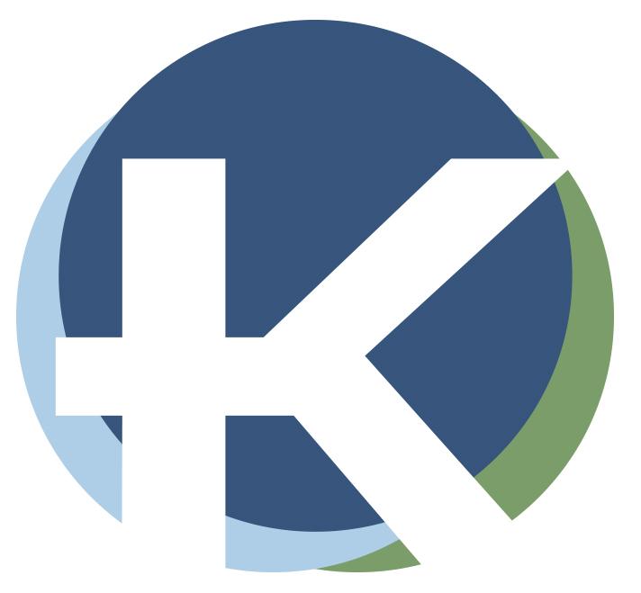 Kingsmen Software logo