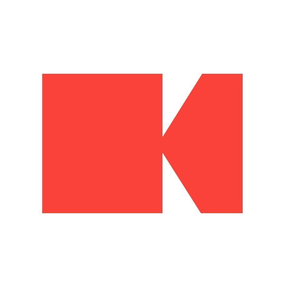 Kiswe  logo