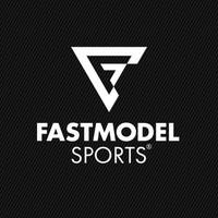 Fastmodel Sports logo