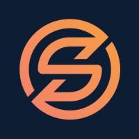 Shotcall logo