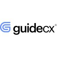 GuideCX logo