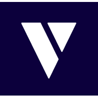 CharityVest logo