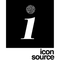Icon Source logo