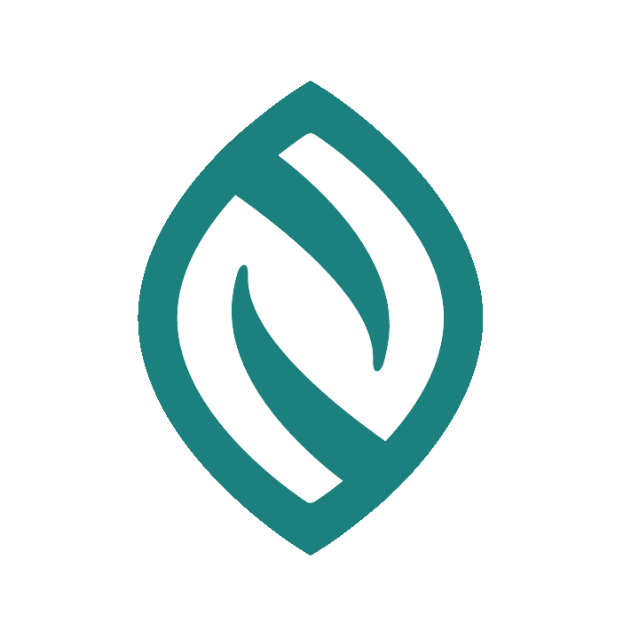 Nymbl Science logo