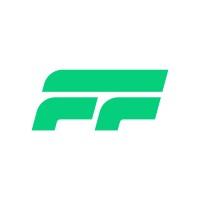 Flock Freight logo