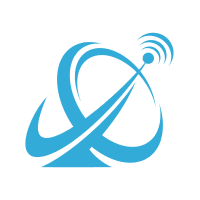 ATLAS Space Operations logo