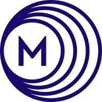 Momentum Learn logo