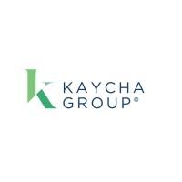 Kaycha Group logo
