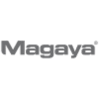 Magaya Corporation logo