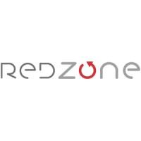Redzone Production Systems logo