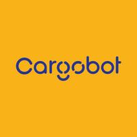 CargoBot logo