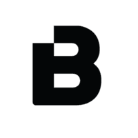 BetaBlocks logo