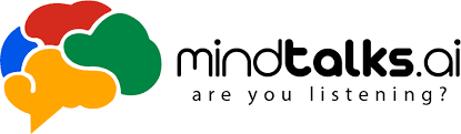 mindtalks logo