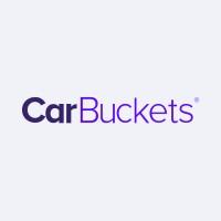 Car Buckets logo