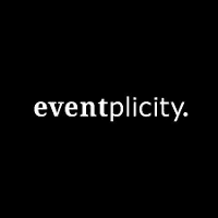 Eventplicity logo
